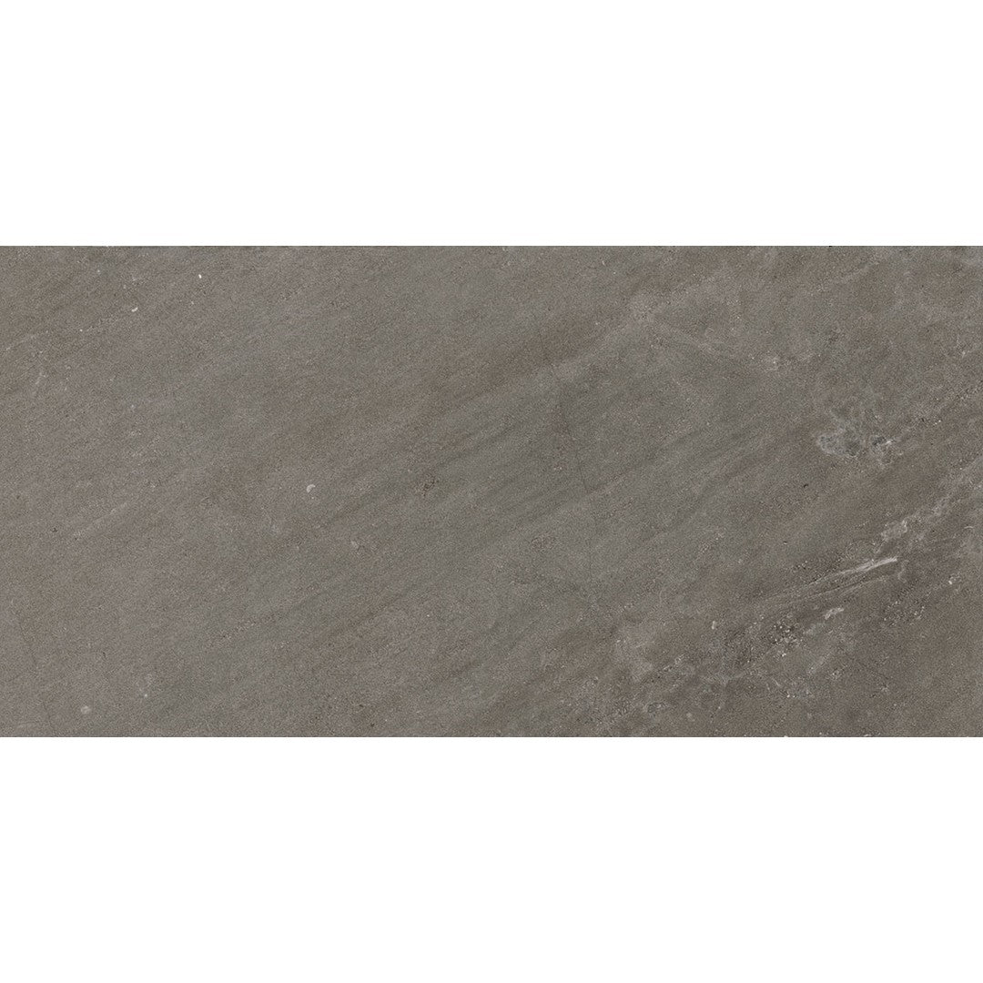 Crossville 12" x 24" Portugal Rectified Textured Porcelain Tile