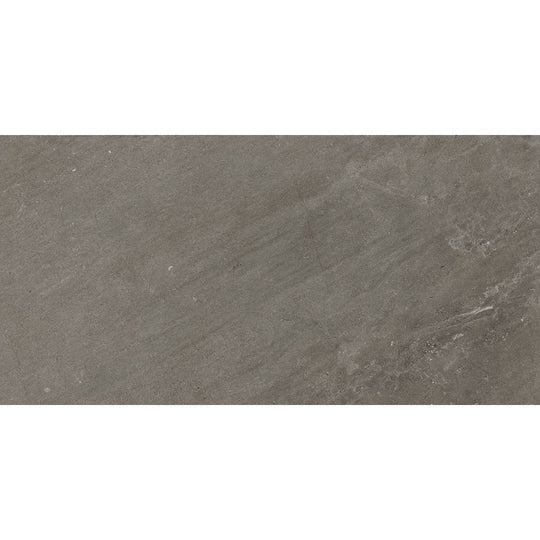 Crossville 12" x 24" Portugal Rectified Textured Porcelain Tile