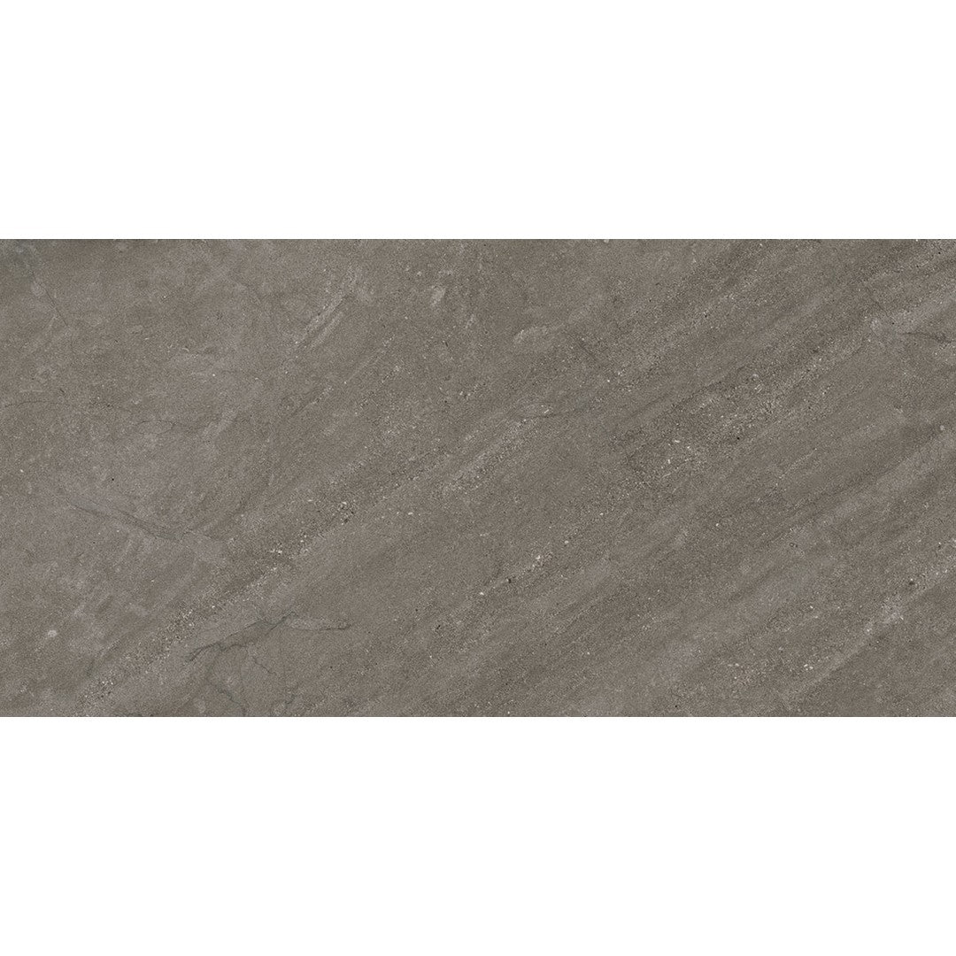 Crossville 12" x 24" Portugal Rectified Unpolished Porcelain Tile
