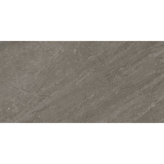 Crossville 12" x 24" Portugal Rectified Unpolished Porcelain Tile