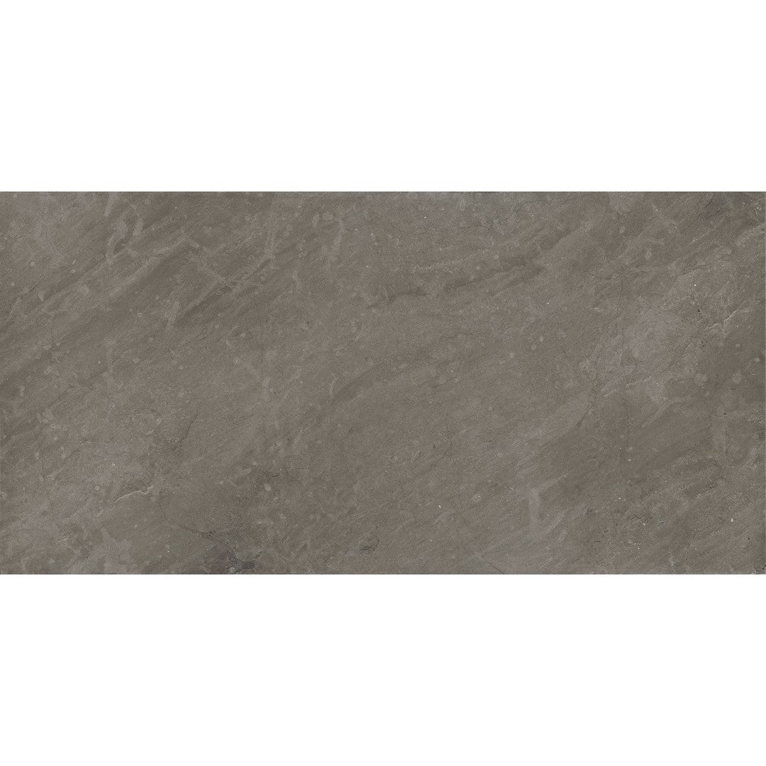 Crossville 24" x 48" Portugal Rectified Unpolished Porcelain Tile
