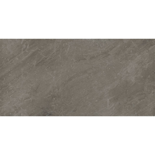 Crossville 24" x 48" Portugal Rectified Unpolished Porcelain Tile