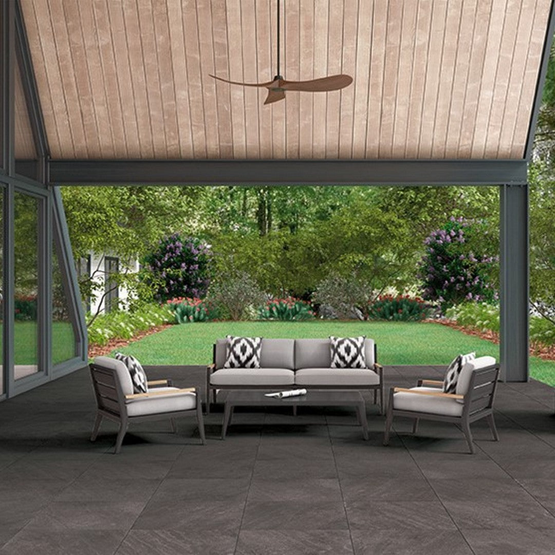 Crossville-24-x-24-Portugal-Rectified-Textured-Porcelain-Tile-Harvest-Tawny