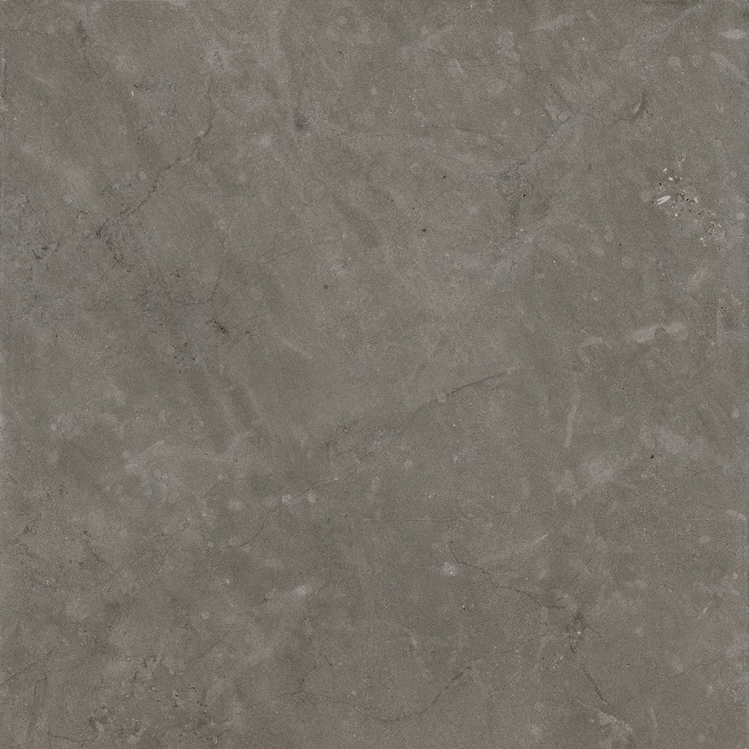 Crossville 24" x 24" Portugal Rectified Textured Porcelain Tile