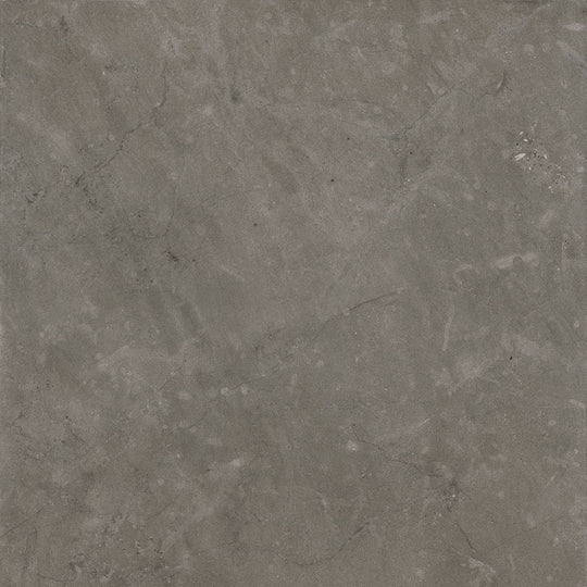 Crossville 24" x 24" Portugal Rectified Textured Porcelain Tile