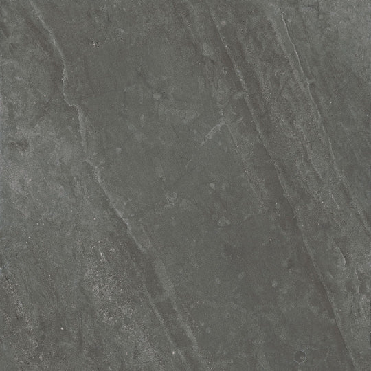Crossville 24" x 24" Portugal Rectified Unpolished Porcelain Tile