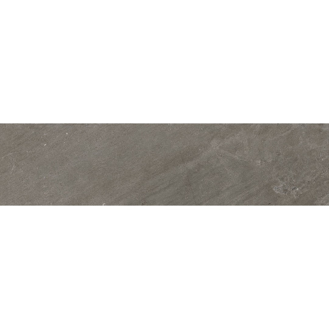 Crossville 6" x 24" Portugal Rectified Unpolished Porcelain Tile