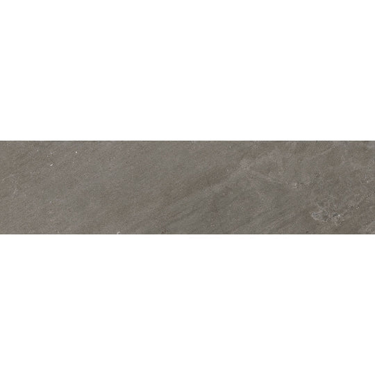 Crossville 6" x 24" Portugal Rectified Unpolished Porcelain Tile