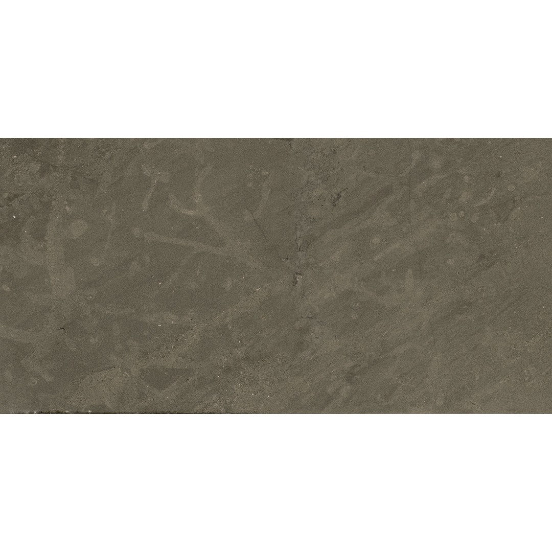 Crossville 12" x 24" Portugal Rectified Textured Porcelain Tile