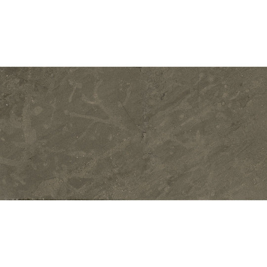 Crossville 12" x 24" Portugal Rectified Textured Porcelain Tile