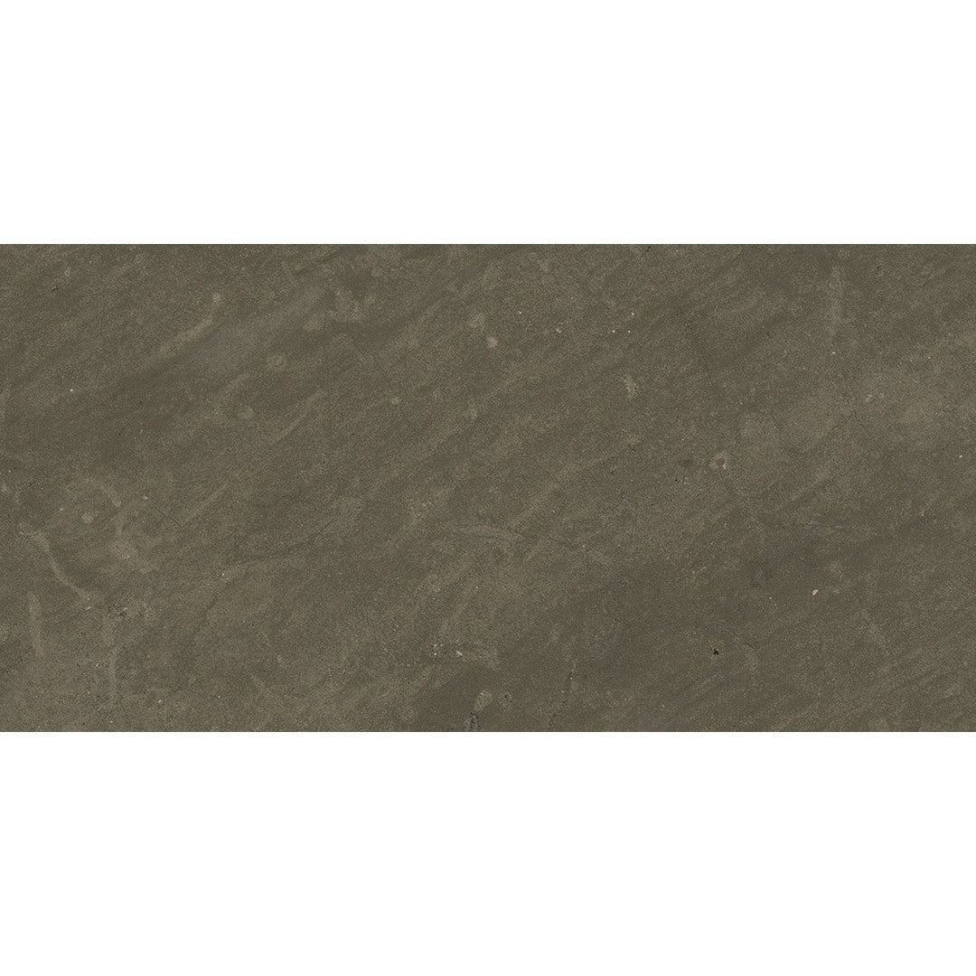 Crossville 12" x 24" Portugal Rectified Unpolished Porcelain Tile