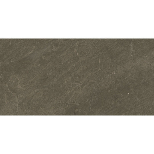 Crossville 12" x 24" Portugal Rectified Unpolished Porcelain Tile