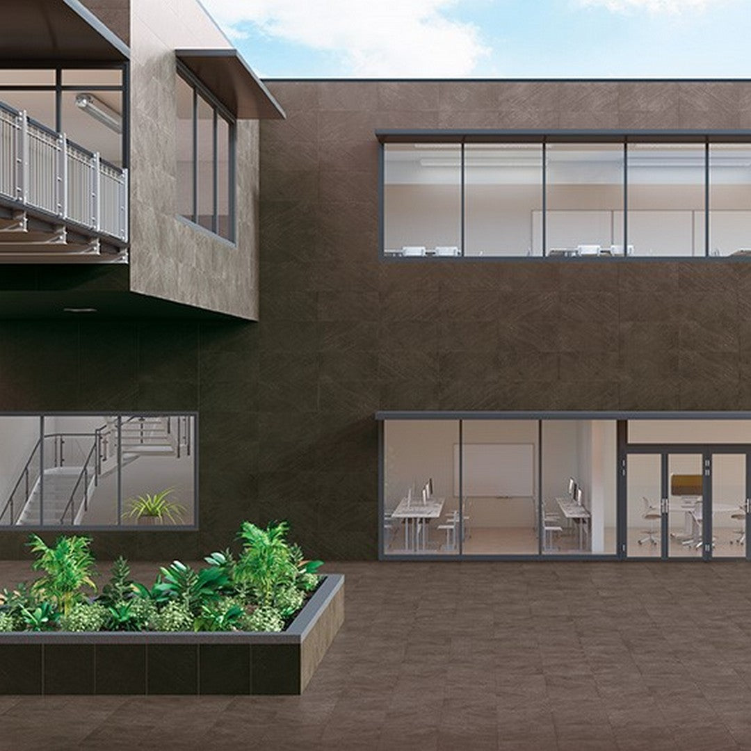 Crossville-24-x-48-Portugal-Rectified-Unpolished-Porcelain-Tile-Madiera-Reserve