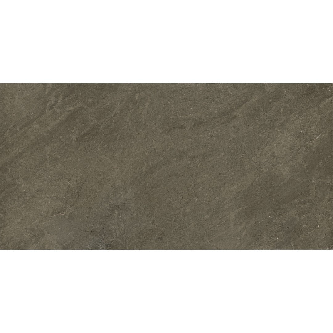 Crossville 24" x 48" Portugal Rectified Unpolished Porcelain Tile