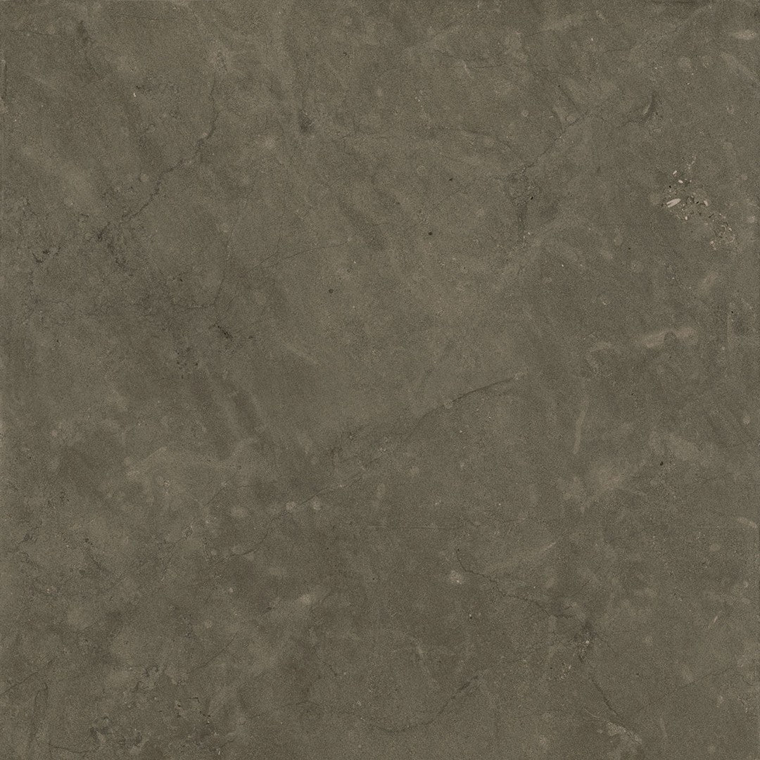 Crossville 24" x 24" Portugal Rectified Textured Porcelain Tile