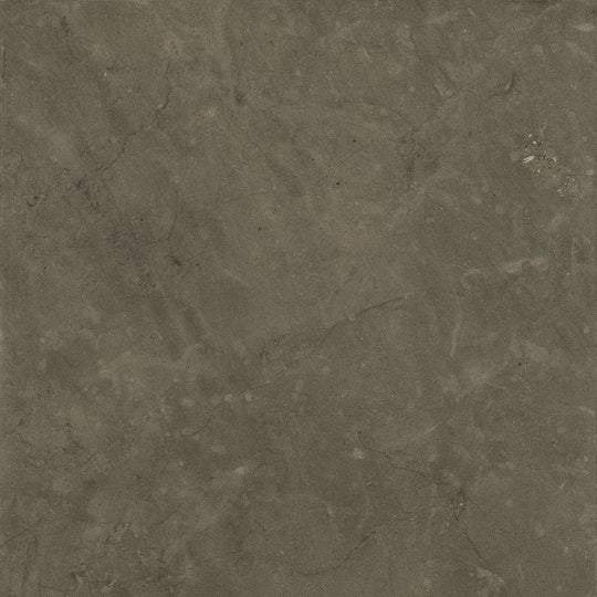 Crossville 24" x 24" Portugal Rectified Textured Porcelain Tile