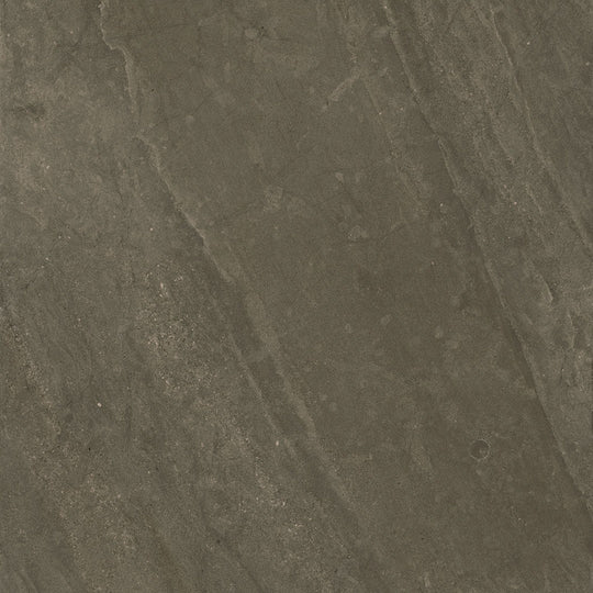 Crossville 24" x 24" Portugal Rectified Unpolished Porcelain Tile