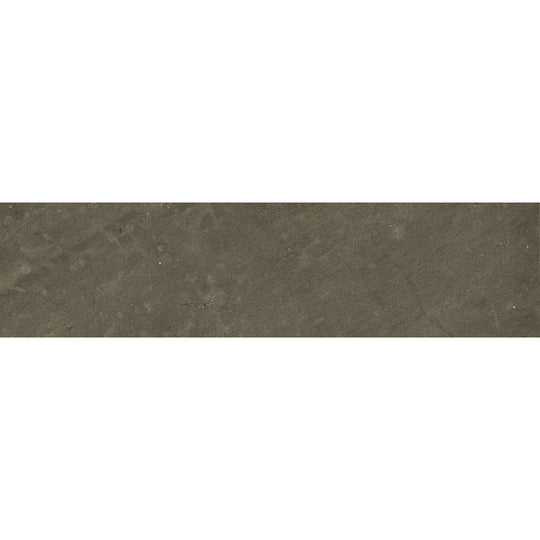 Crossville 6" x 24" Portugal Rectified Unpolished Porcelain Tile