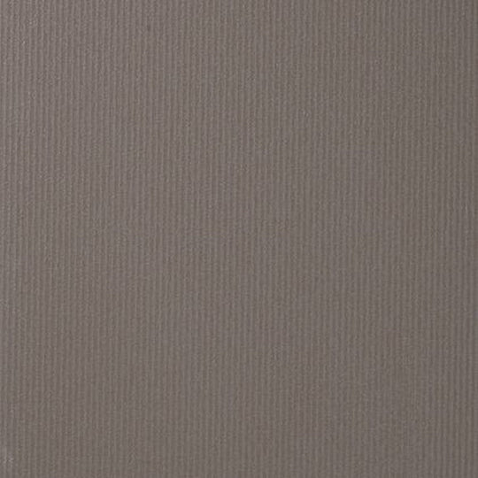 Crossville 12" x 12" Retroactive 2.0 Pattern Porcelain Tile