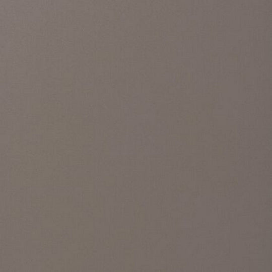 Crossville 12" x 12" Retroactive 2.0 Unpolished Porcelain Tile