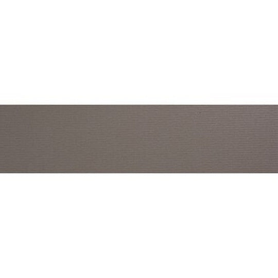 Crossville 3" x 12" Retroactive 2.0 Pattern Porcelain Tile