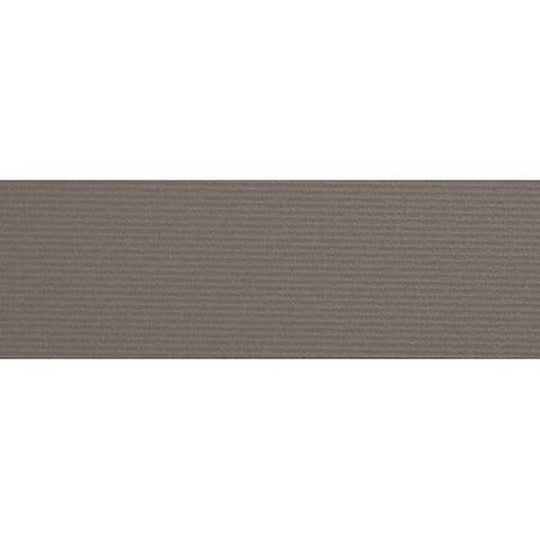 Crossville 4" x 12" Retroactive 2.0 Pattern Porcelain Tile