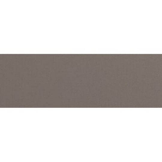 Crossville 4" x 12" Retroactive 2.0 Unpolished Porcelain Tile