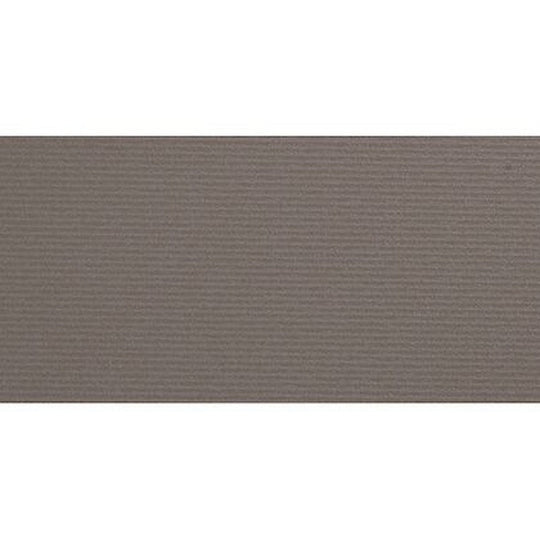 Crossville 6" x 12" Retroactive 2.0 Pattern Porcelain Tile