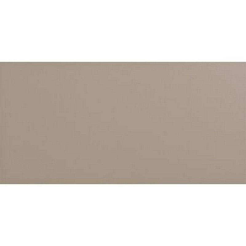 Crossville 12" x 24" Retroactive 2.0 Polished Porcelain Tile