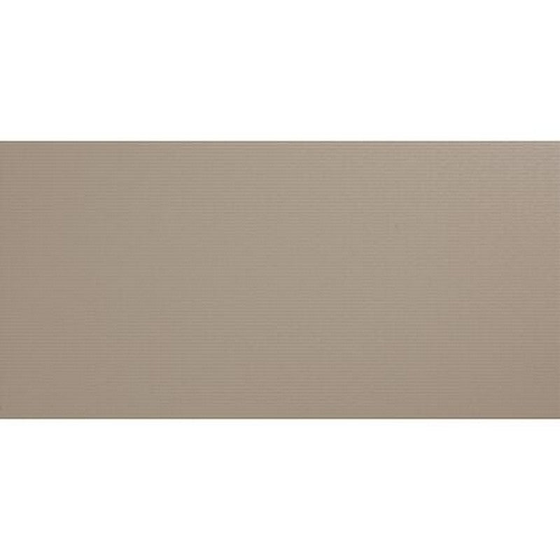 Crossville 12" x 24" Retroactive 2.0 Pattern Porcelain Tile