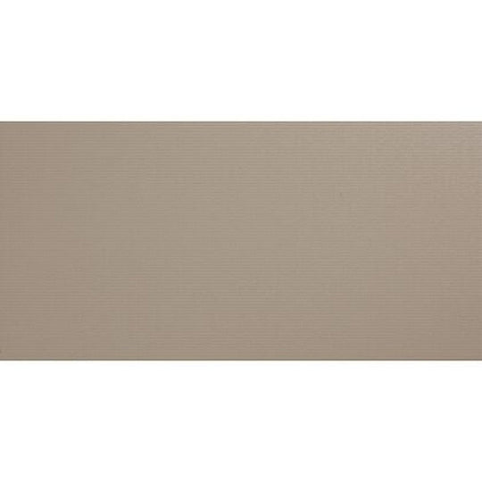 Crossville 12" x 24" Retroactive 2.0 Pattern Porcelain Tile