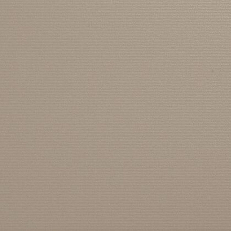 Crossville 12" x 12" Retroactive 2.0 Pattern Porcelain Tile