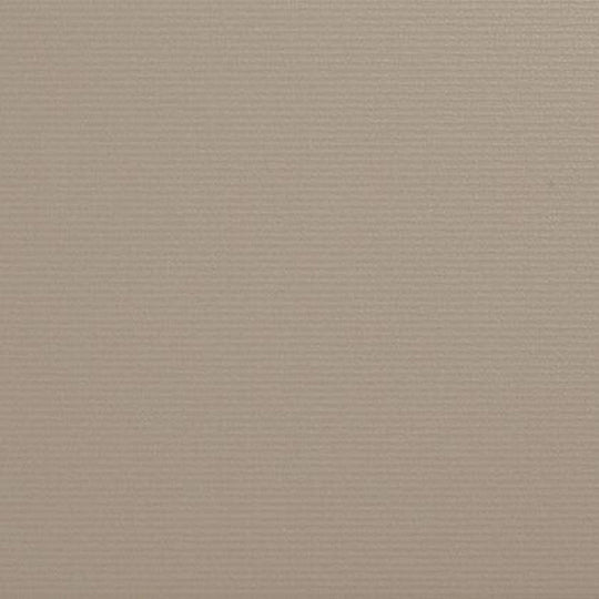 Crossville 12" x 12" Retroactive 2.0 Pattern Porcelain Tile