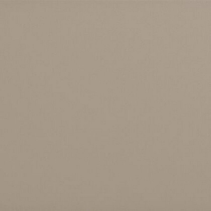 Crossville 12" x 12" Retroactive 2.0 Unpolished Porcelain Tile