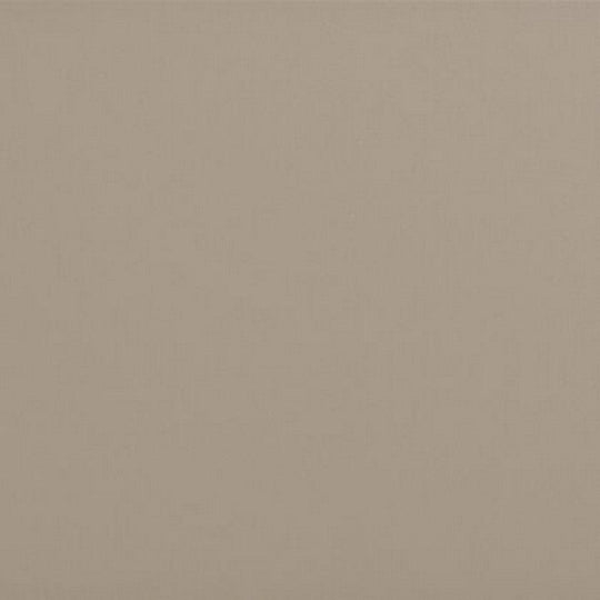 Crossville 12" x 12" Retroactive 2.0 Unpolished Porcelain Tile