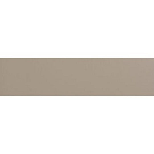 Crossville 3" x 12" Retroactive 2.0 Polished Porcelain Tile