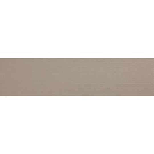 Crossville 3" x 12" Retroactive 2.0 Pattern Porcelain Tile