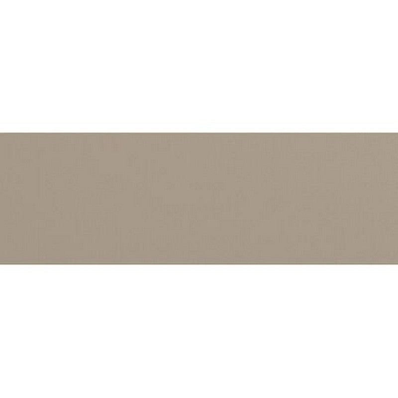 Crossville 4" x 12" Retroactive 2.0 Polished Porcelain Tile