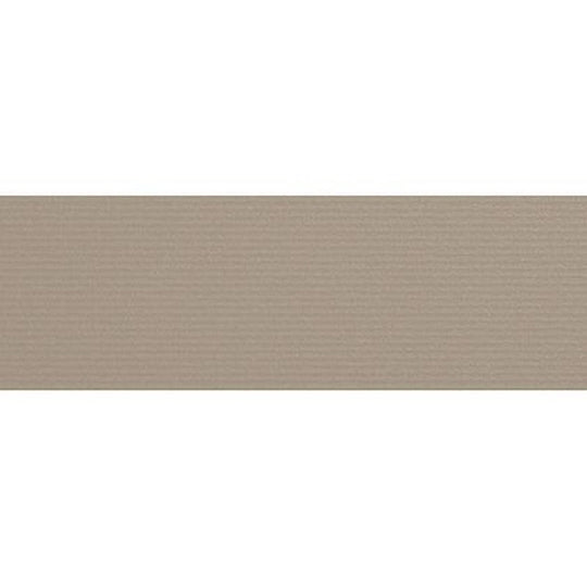 Crossville 4" x 12" Retroactive 2.0 Pattern Porcelain Tile