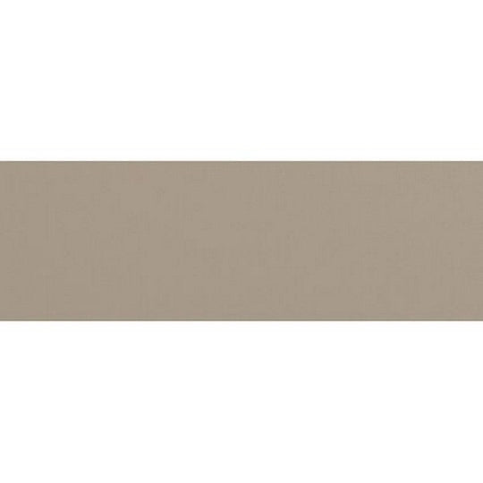 Crossville 4" x 12" Retroactive 2.0 Unpolished Porcelain Tile