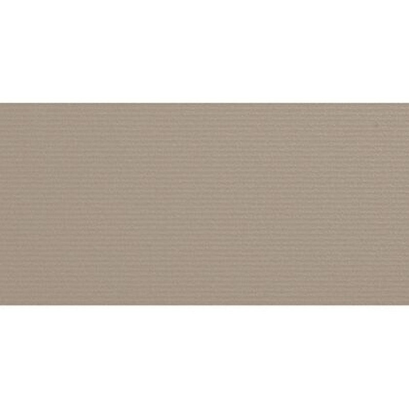 Crossville 6" x 12" Retroactive 2.0 Pattern Porcelain Tile