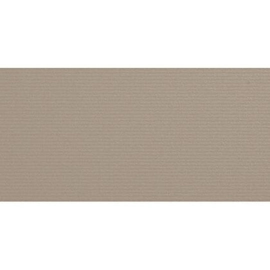 Crossville 6" x 12" Retroactive 2.0 Pattern Porcelain Tile
