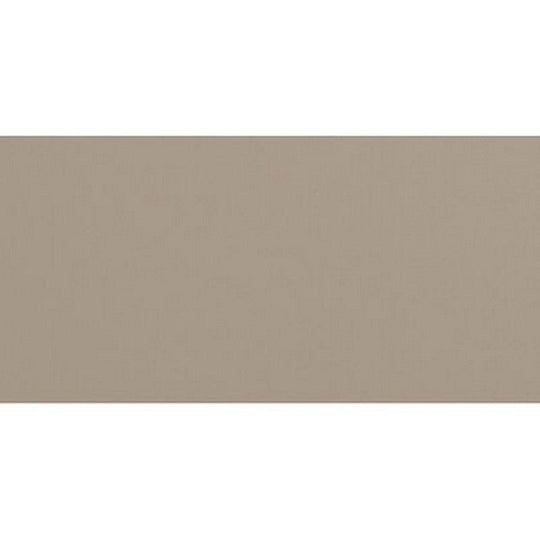 Crossville 6" x 12" Retroactive 2.0 Unpolished Porcelain Tile
