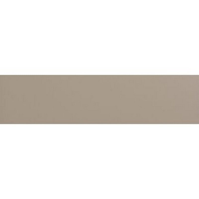 Crossville 6" x 24" Retroactive 2.0 Polished Porcelain Tile