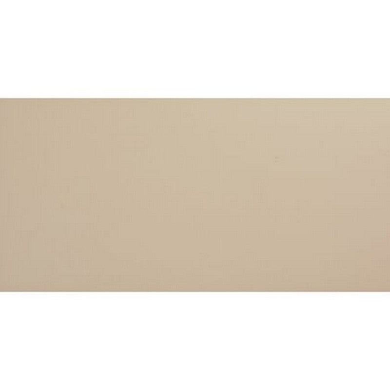 Crossville 12" x 24" Retroactive 2.0 Polished Porcelain Tile