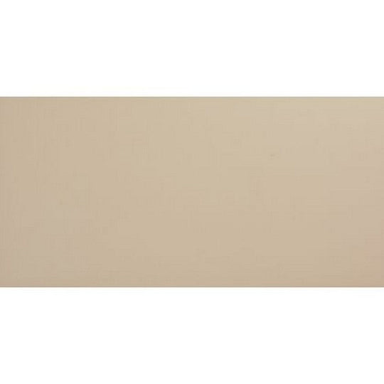 Crossville 12" x 24" Retroactive 2.0 Polished Porcelain Tile