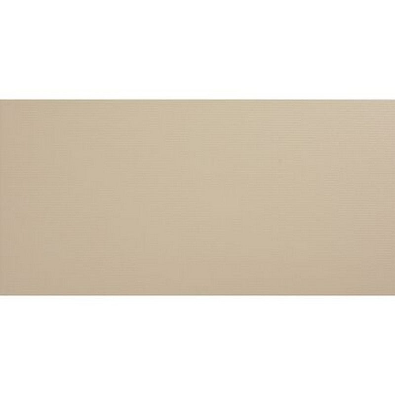 Crossville 12" x 24" Retroactive 2.0 Pattern Porcelain Tile