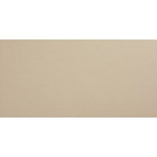 Crossville 12" x 24" Retroactive 2.0 Pattern Porcelain Tile