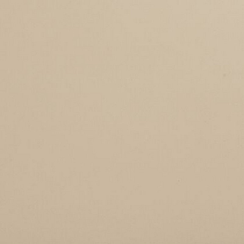 Crossville 12" x 12" Retroactive 2.0 Polished Porcelain Tile