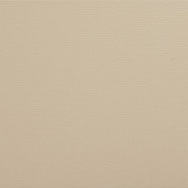 Crossville 12" x 12" Retroactive 2.0 Pattern Porcelain Tile